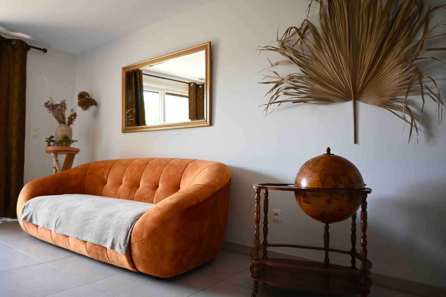 Cosy Apartment Near Strasbourg Mommenheim Kültér fotó