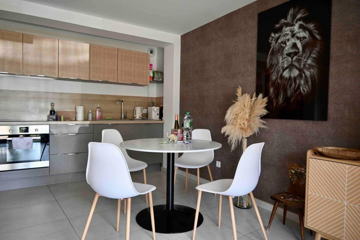 Cosy Apartment Near Strasbourg Mommenheim Kültér fotó