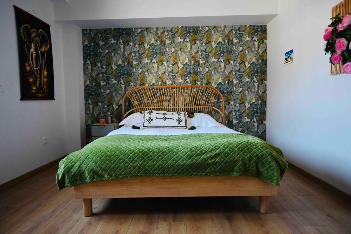 Cosy Apartment Near Strasbourg Mommenheim Kültér fotó