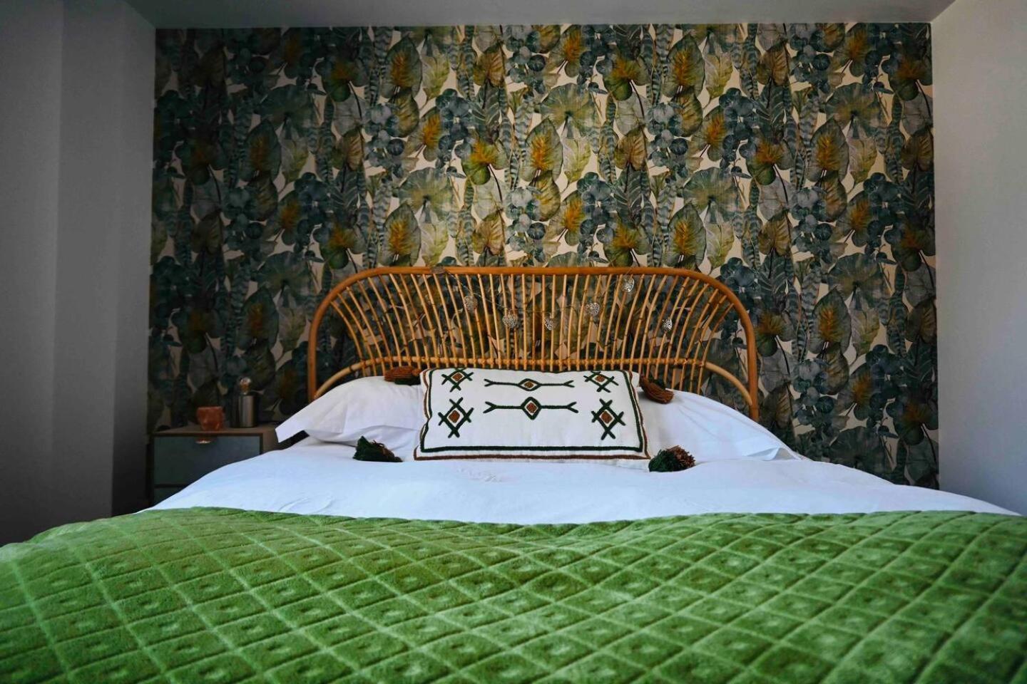 Cosy Apartment Near Strasbourg Mommenheim Kültér fotó